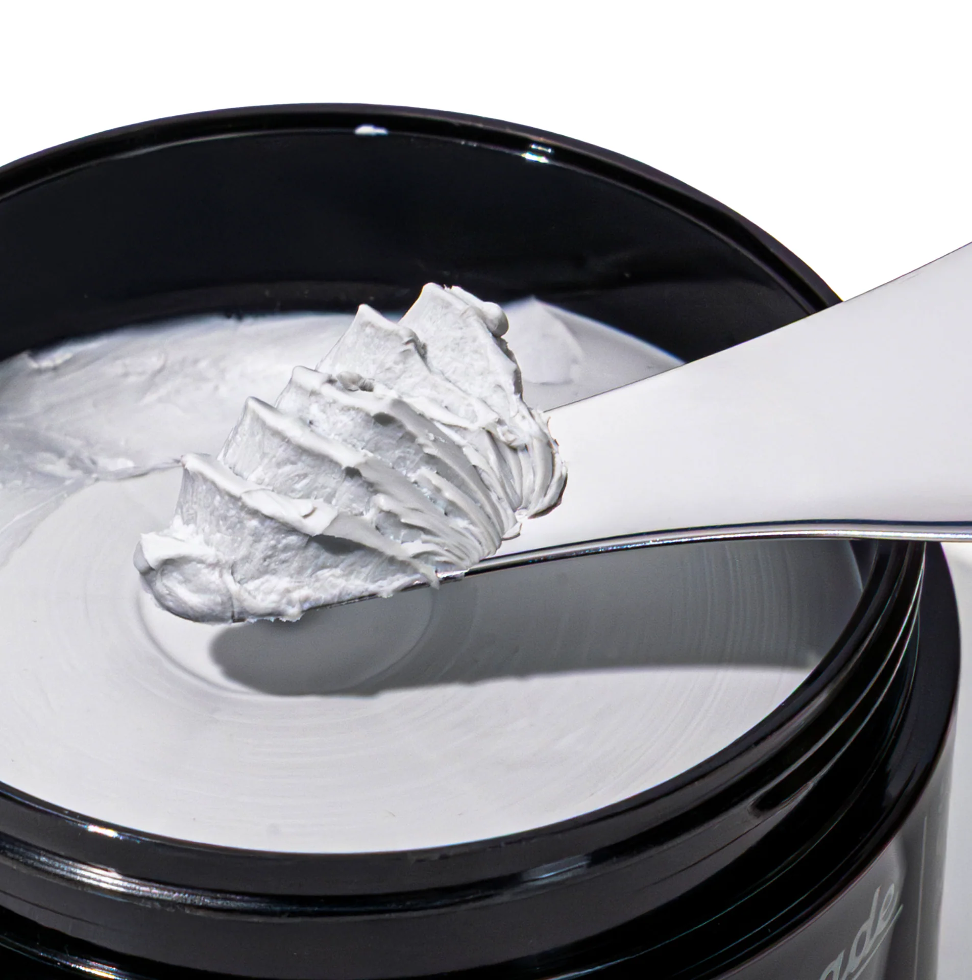 Skunk Original - Genuine Pomade, Matte - Image 6