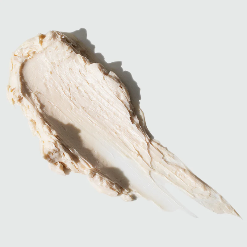 Solid State - Fat Wax, 100g - Image 8
