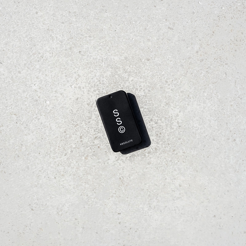 Solid State - Solid Cologne, Absolute - Image 4