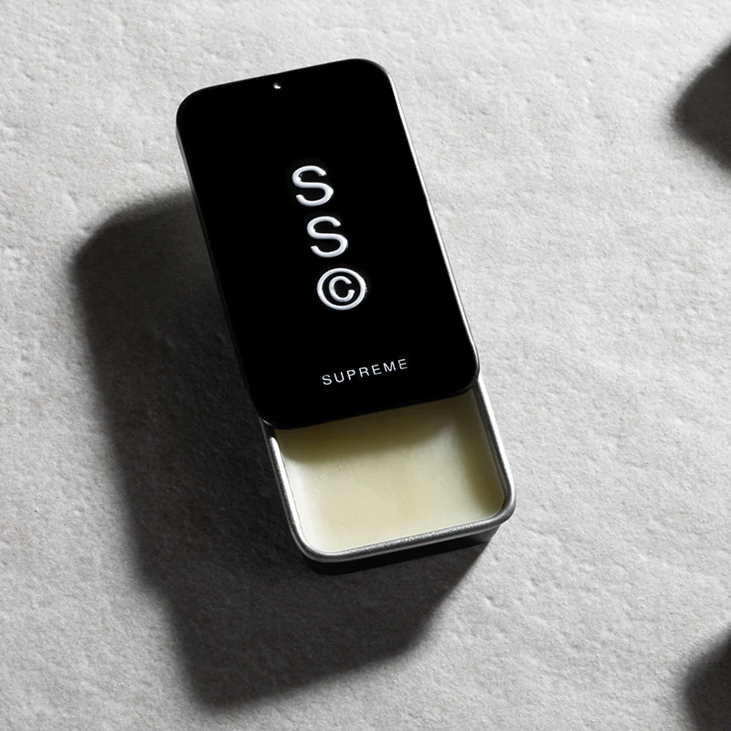 Solid State - Solid Cologne, Supreme - Image 5