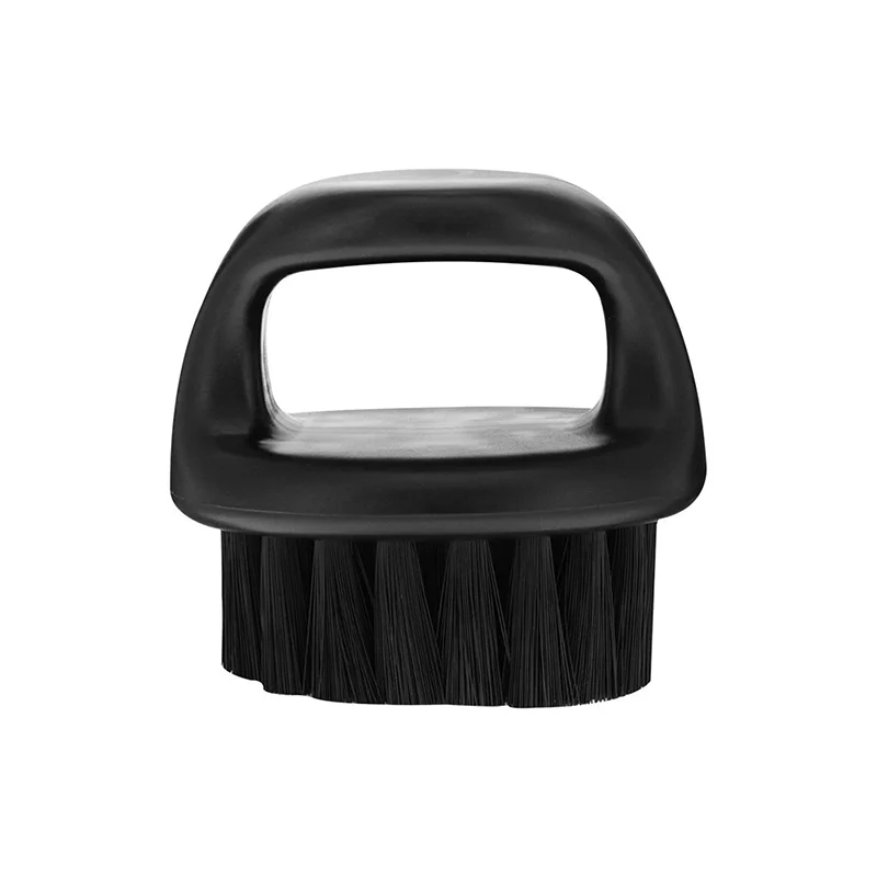 Suavecito - Barber Brush, Finger - Image 4