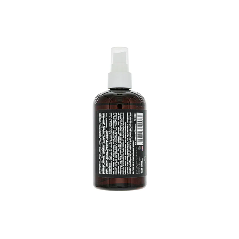 Suavecito - Hair Tonic, 237ml - Image 3