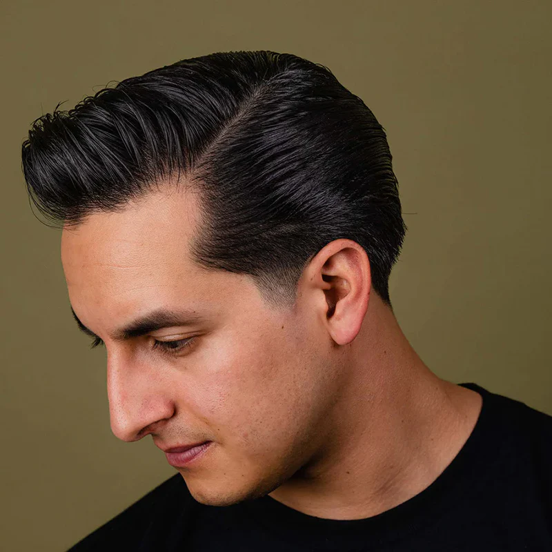 Suavecito - Hybrid Pomade, 113g - Image 10