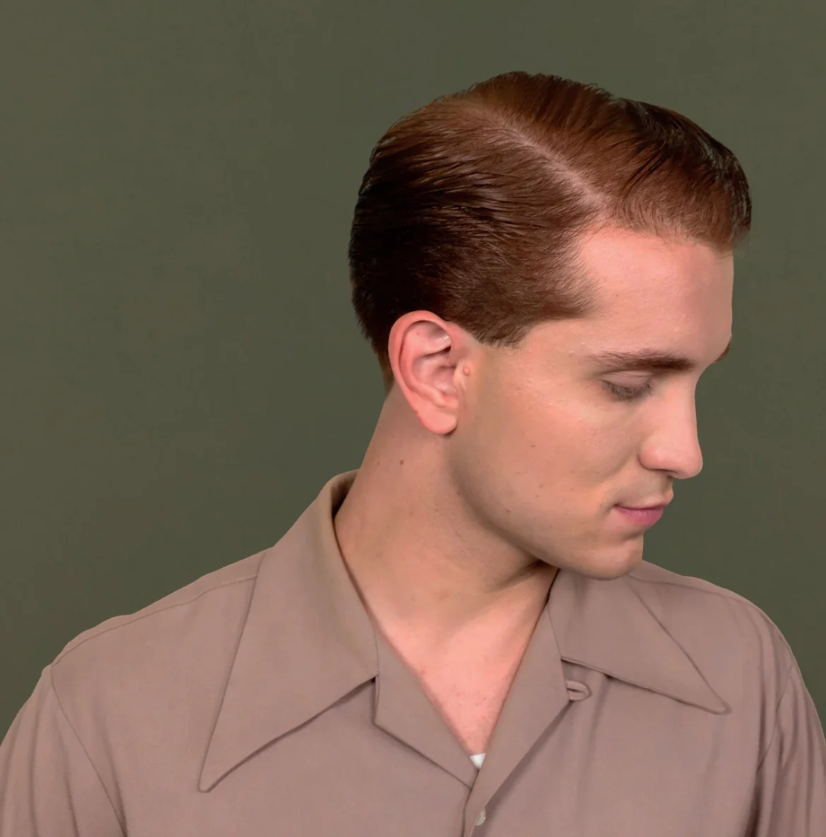 Suavecito - Hybrid Pomade, 113g - Image 3