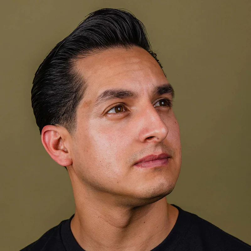 Suavecito - Hybrid Pomade, 113g - Image 9