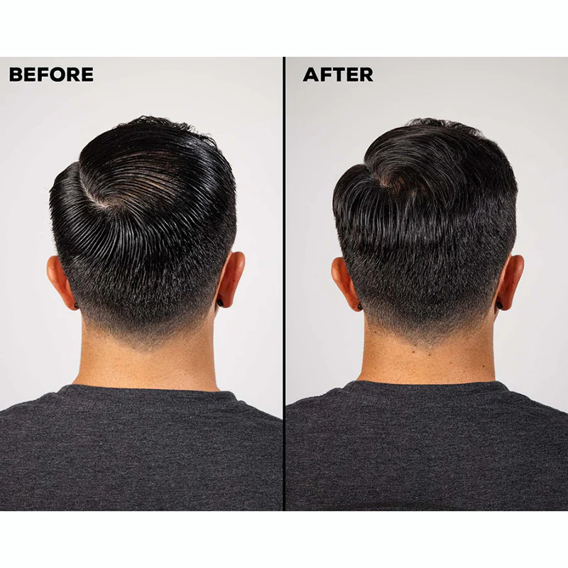 Suavecito - Matte Hair Cream with DHT Blocker, 113g - Image 4