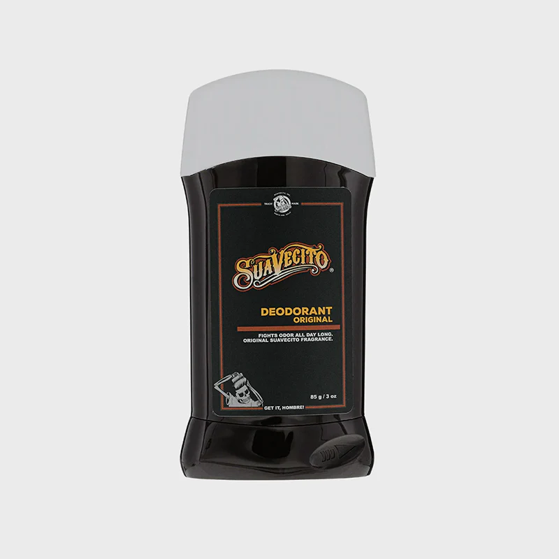 Suavecito - OG Deodorant, 85g - Image 3