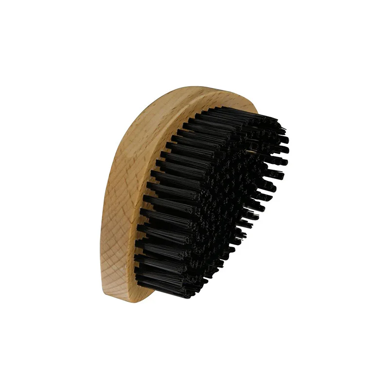 Suavecito - Premium Blends Synthetic Beard Brush - Image 7