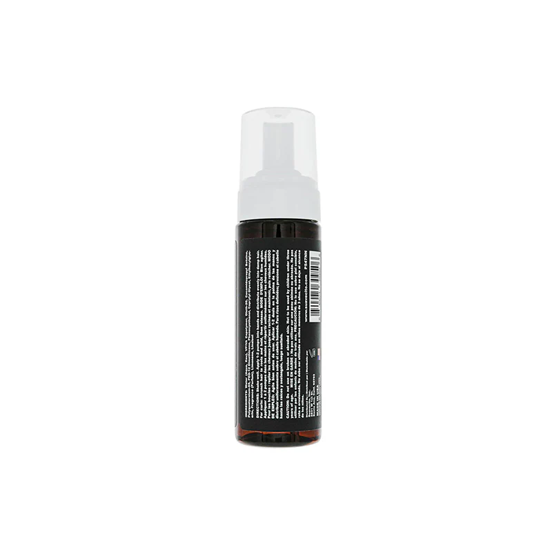 Suavecito - Styling Foam, 177ml - Image 3