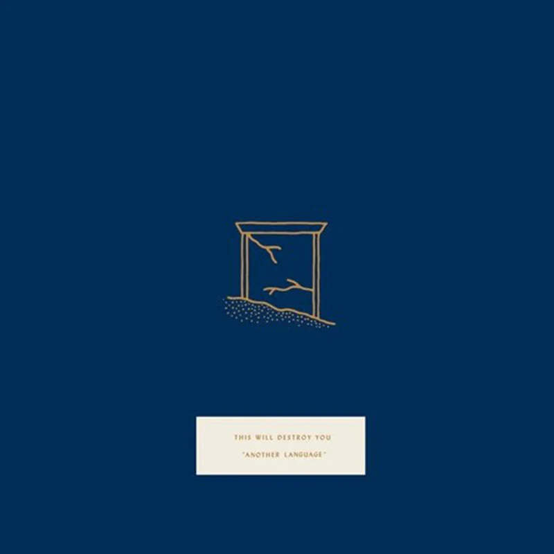 This Will Destroy You - Another Language [2LP] - Image 2