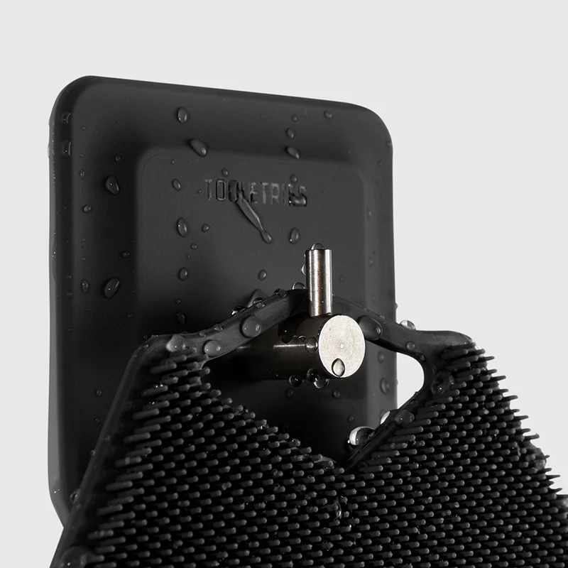 Tooletries - Get Organised Shower Bundle - Image 5