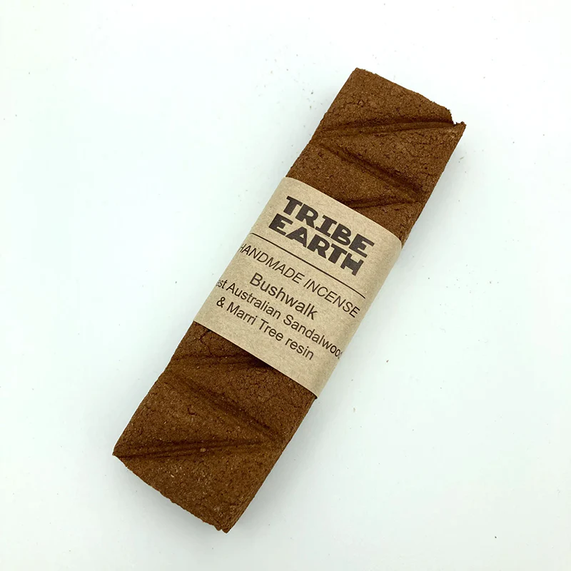 Tribe Earth - Classic Incense Plank - Image 7