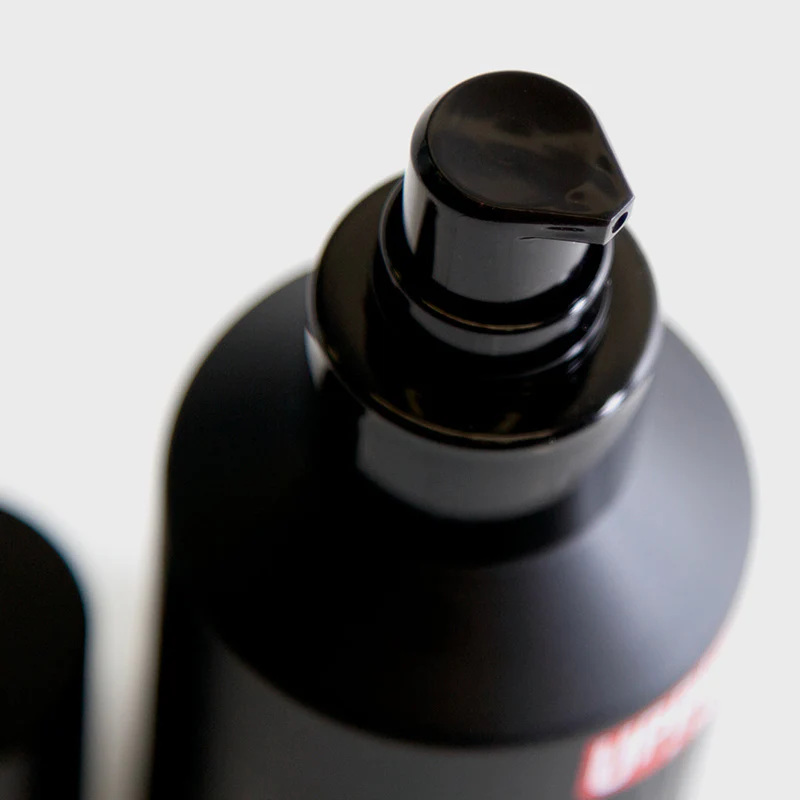 Uppercut Deluxe - Beard Balm, 100ml - Image 3