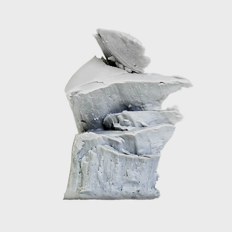 Uppercut Deluxe - Clay, 70g - Image 7