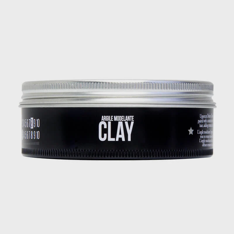 Uppercut Deluxe - Clay, 70g - Image 8