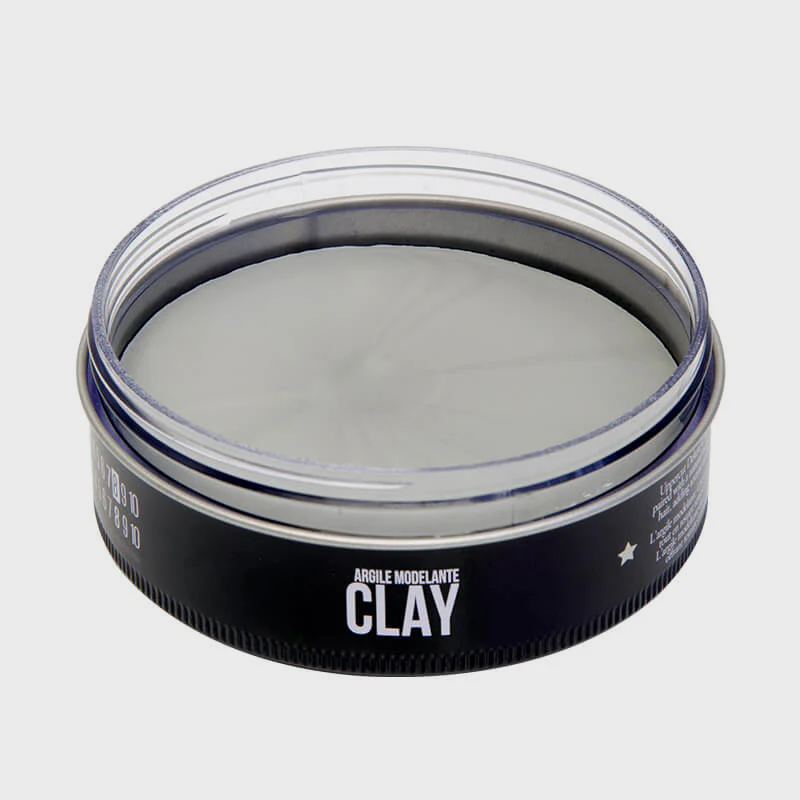 Uppercut Deluxe - Clay, 70g - Image 9