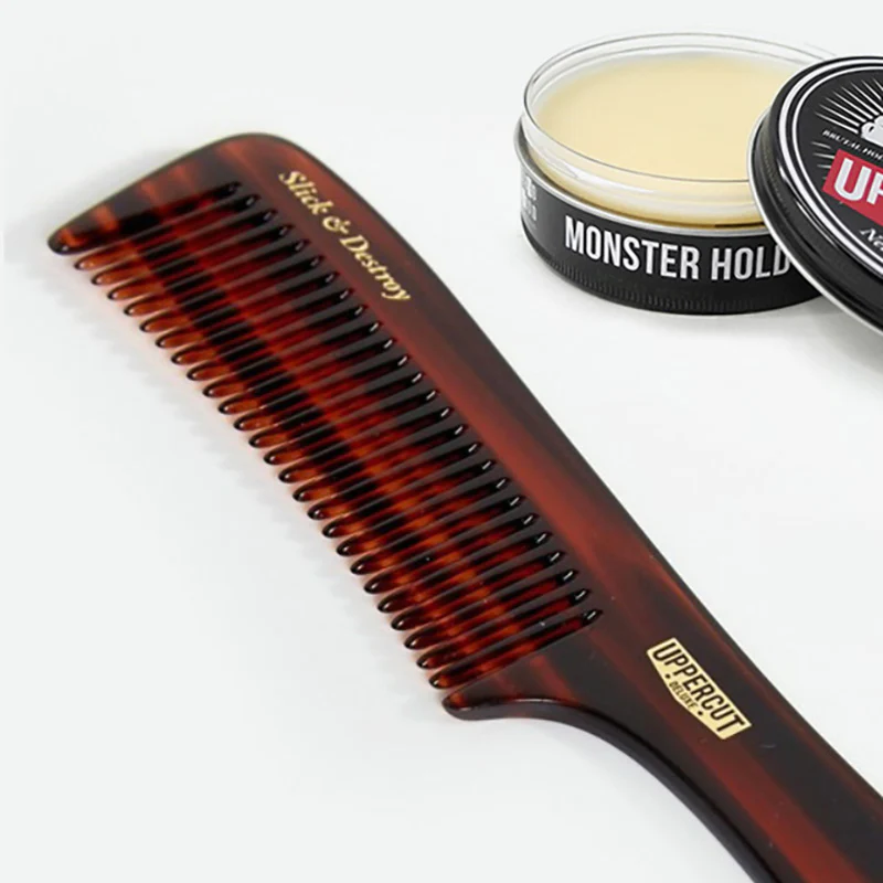 Uppercut Deluxe - CT9 Styling Comb - Image 4