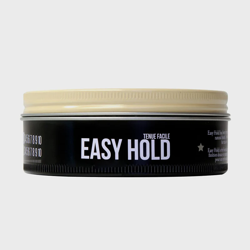 Uppercut Deluxe - Easy Hold, 90g - Image 3