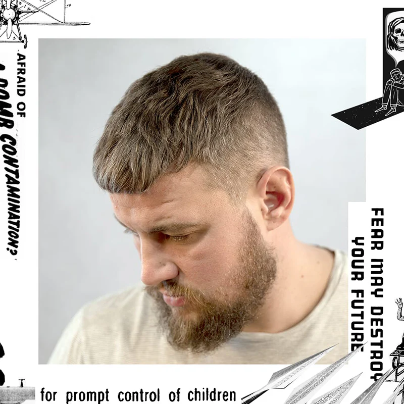 Uppercut Deluxe - Easy Hold, 90g - Image 6
