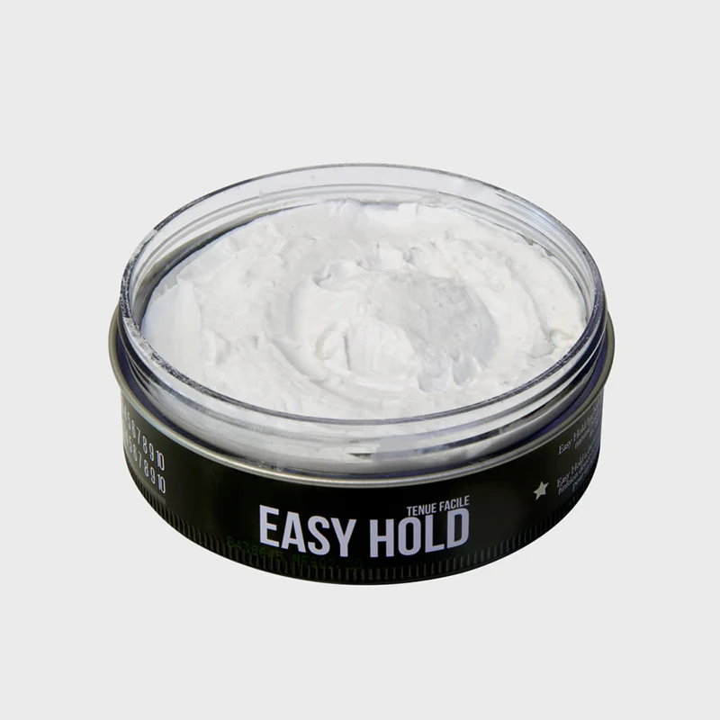 Uppercut Deluxe - Easy Hold, 90g - Image 7