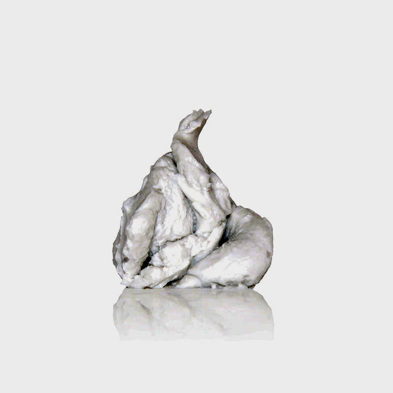 Uppercut Deluxe - Easy Hold, 90g - Image 9