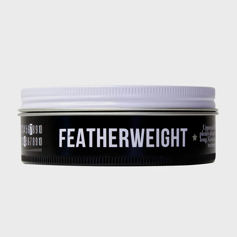 Uppercut Deluxe - Featherweight, 70g - Image 4