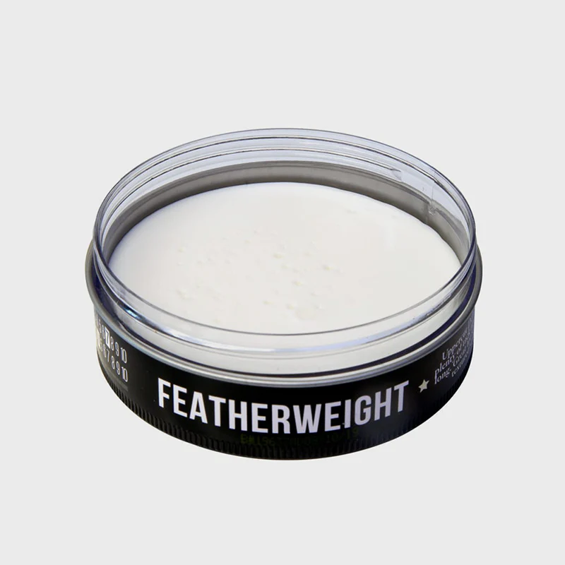 Uppercut Deluxe - Featherweight, 70g - Image 5