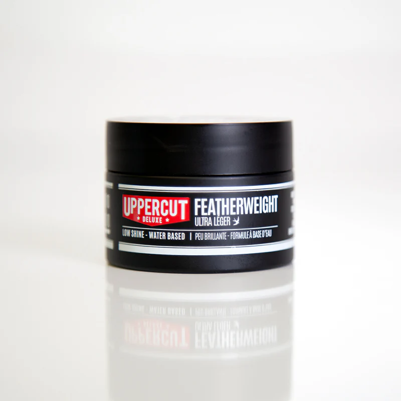 Uppercut Deluxe - Featherweight, Midi, 30g - Image 3