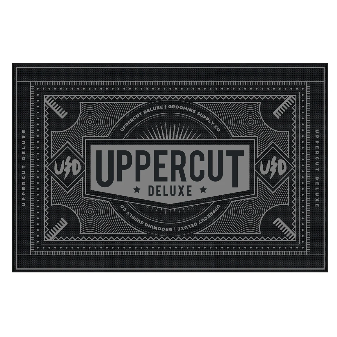 Uppercut Deluxe - Floor Mat - Image 2