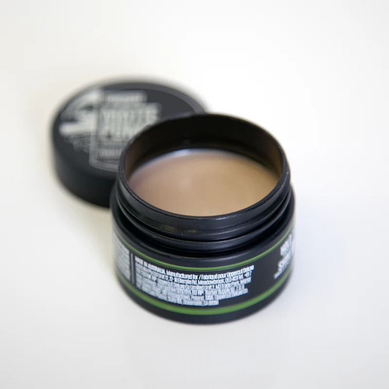 Uppercut Deluxe - Matte Pomade, Midi, 30g - Image 5