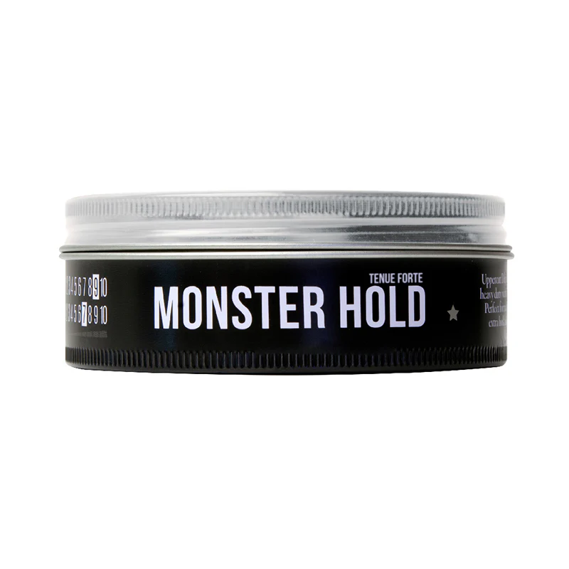 Uppercut Deluxe - Monster Hold, 70g - Image 5