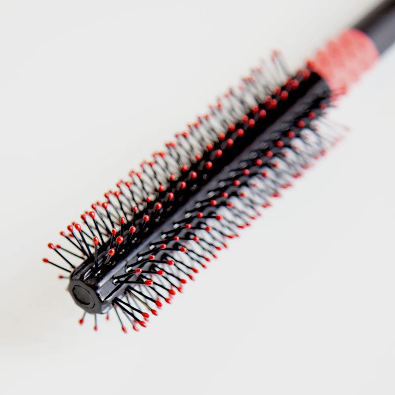 Uppercut Deluxe - Quiff Roller - Image 3
