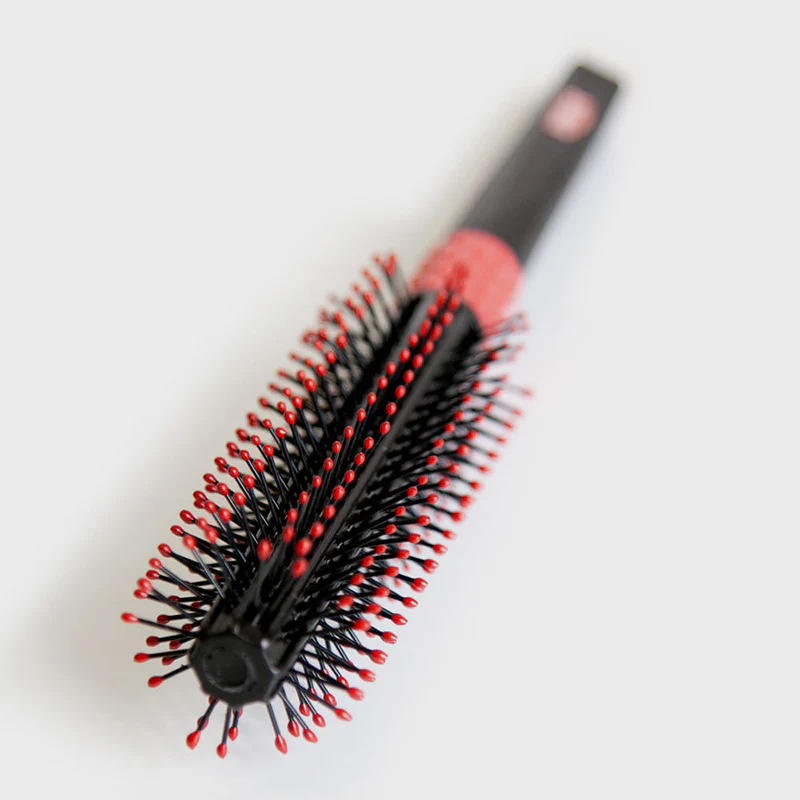 Uppercut Deluxe - Quiff Roller - Image 4
