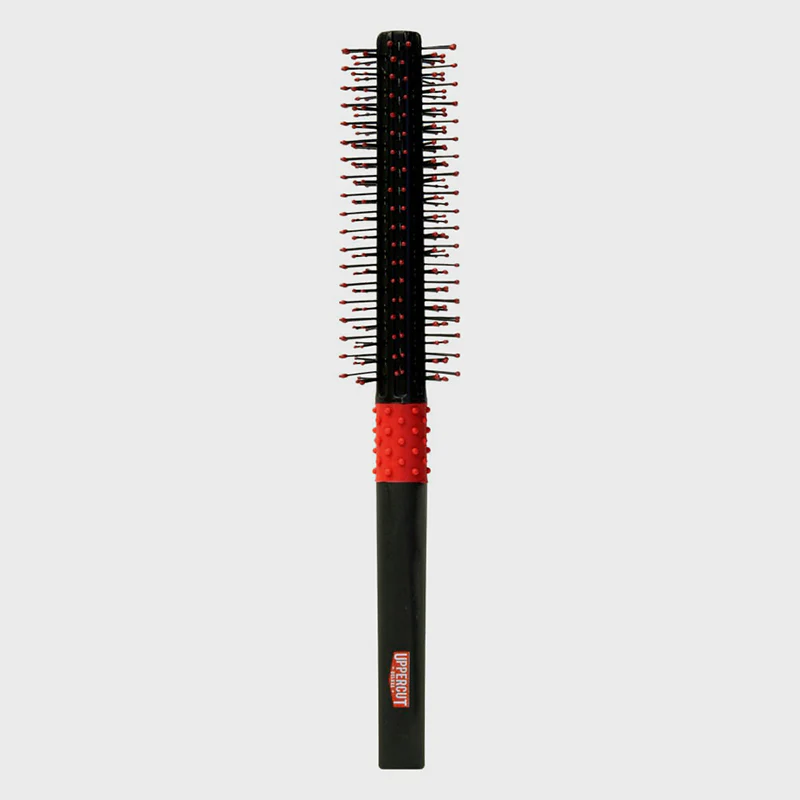 Uppercut Deluxe - Quiff Roller - Image 5