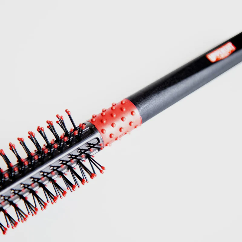 Uppercut Deluxe - Quiff Roller - Image 6