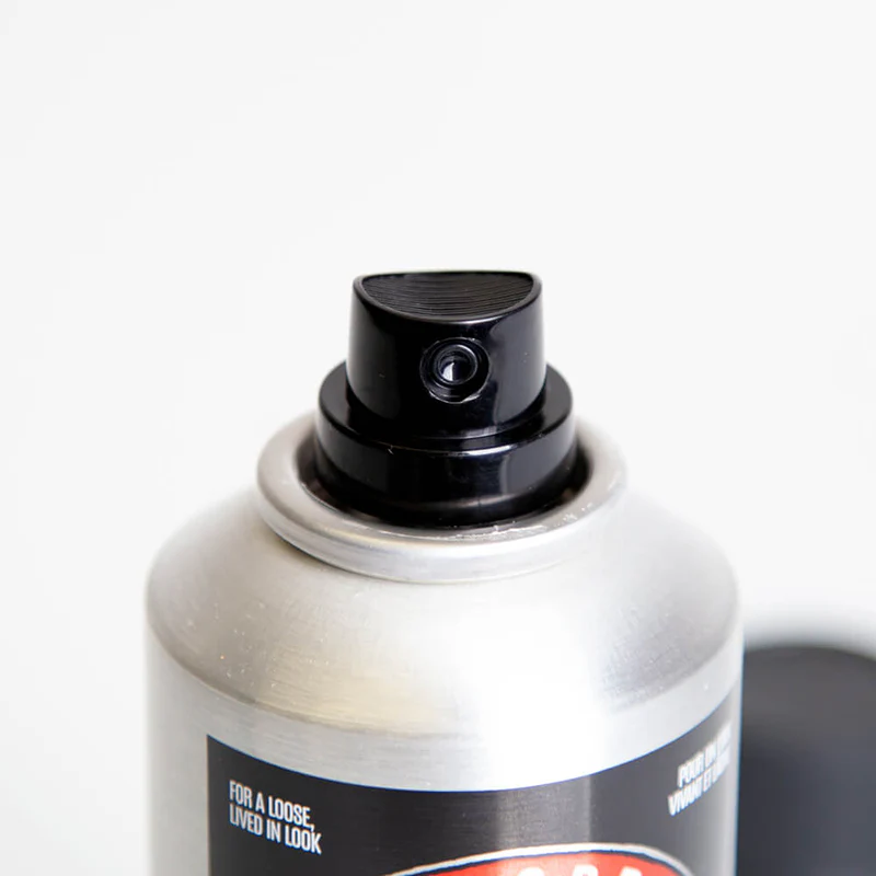 Uppercut Deluxe - Salt Spray, 150ml - Image 7