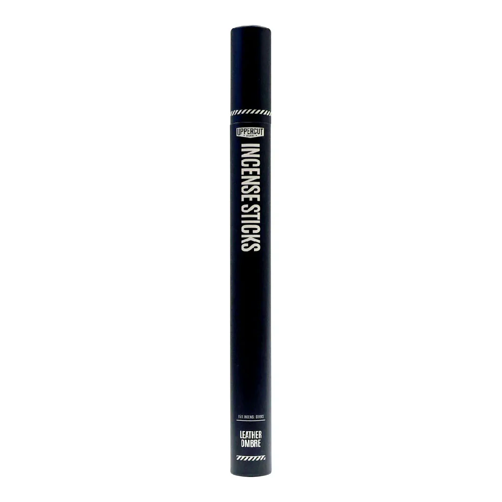 Uppercut Deluxe - Scorpion Incense Holder - Image 3