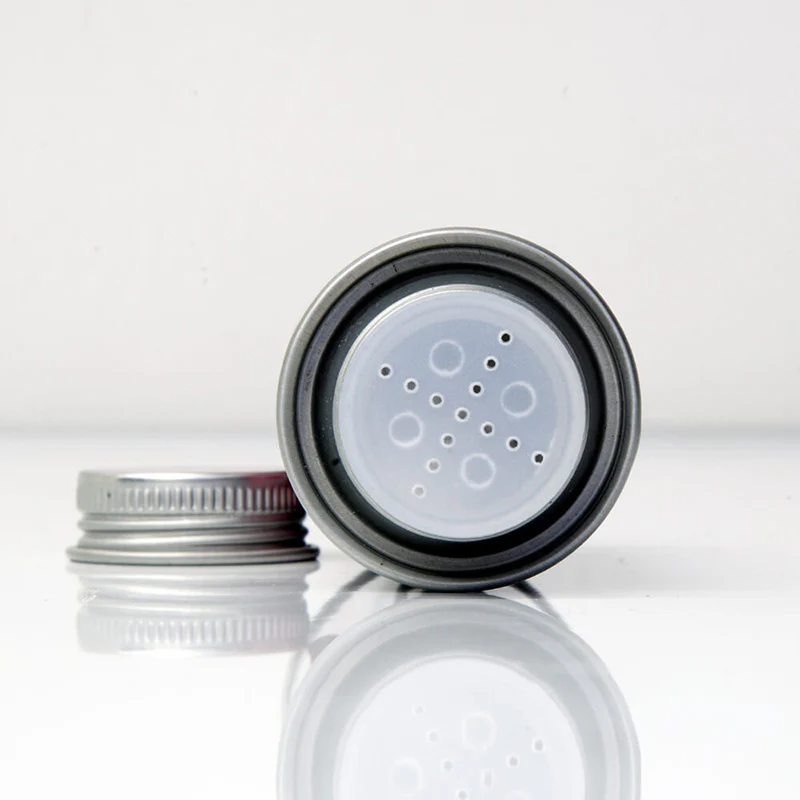 Uppercut Deluxe - Styling Powder, 20g - Image 7
