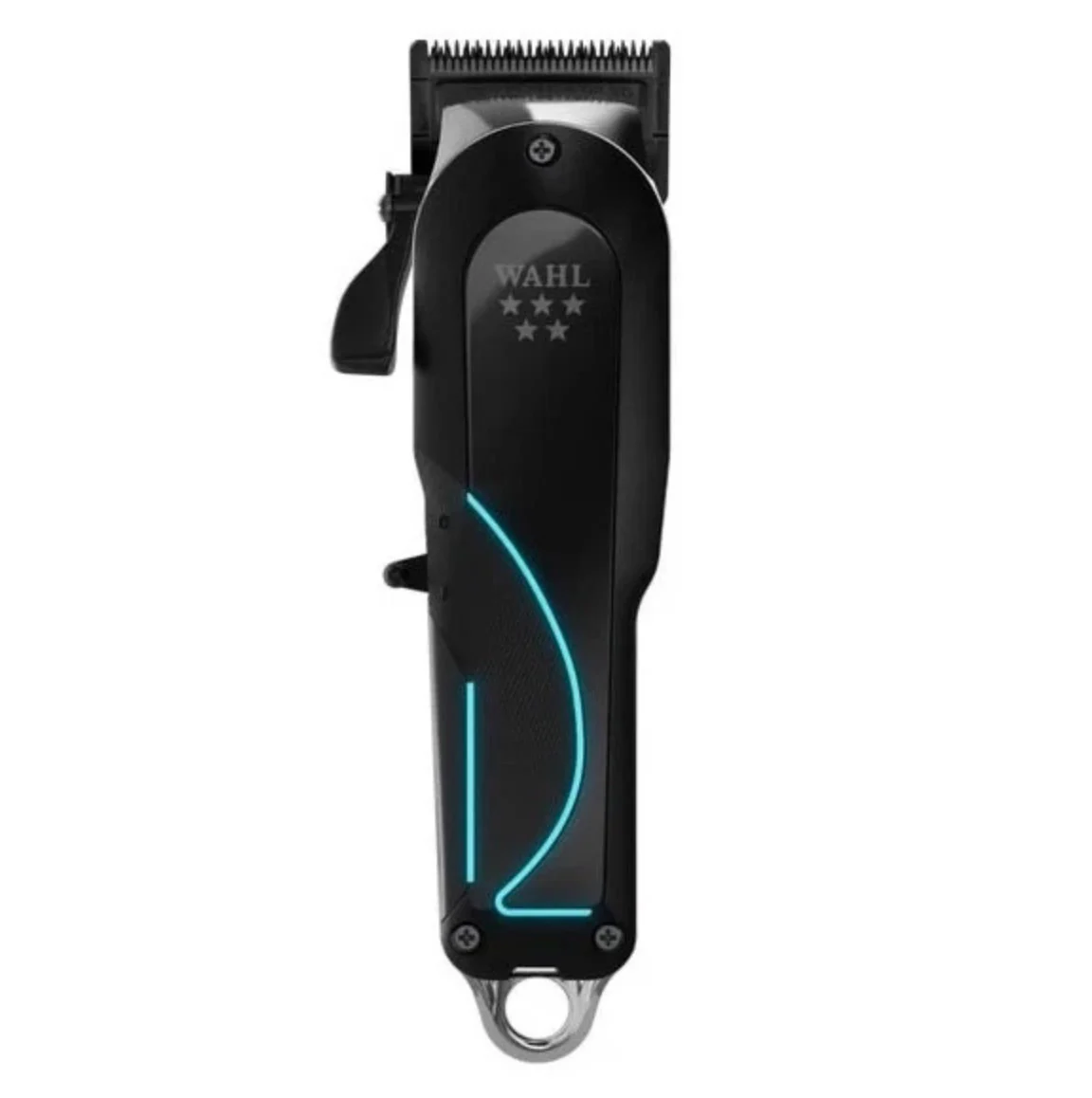 Wahl - 5 Star Series Senior 2.0 Professional Cord/Cordless Clipper - Image 3
