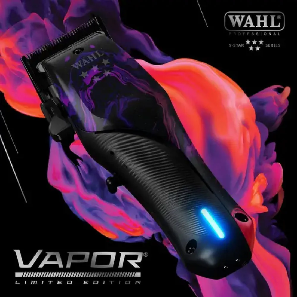 Wahl - 5 Star Series Vapor - Image 4