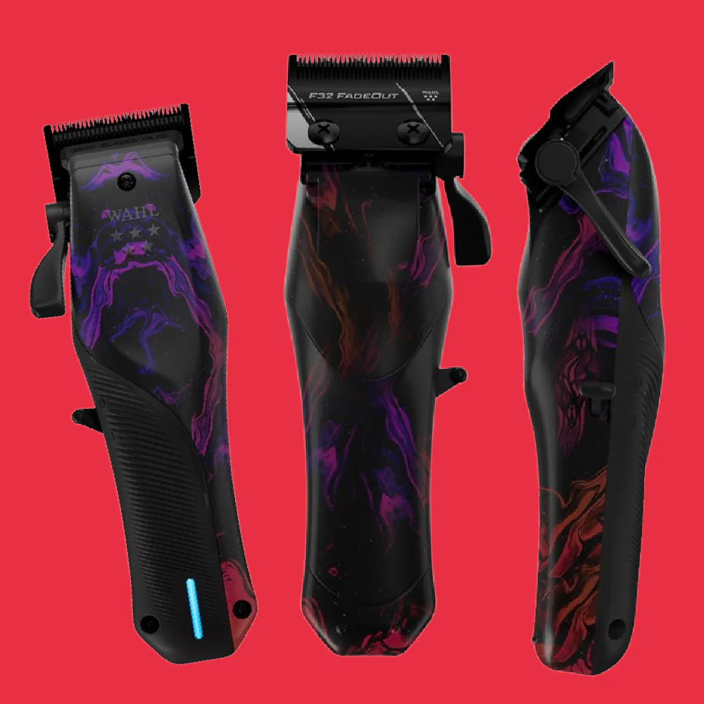 Wahl - 5 Star Series Vapor - Image 7