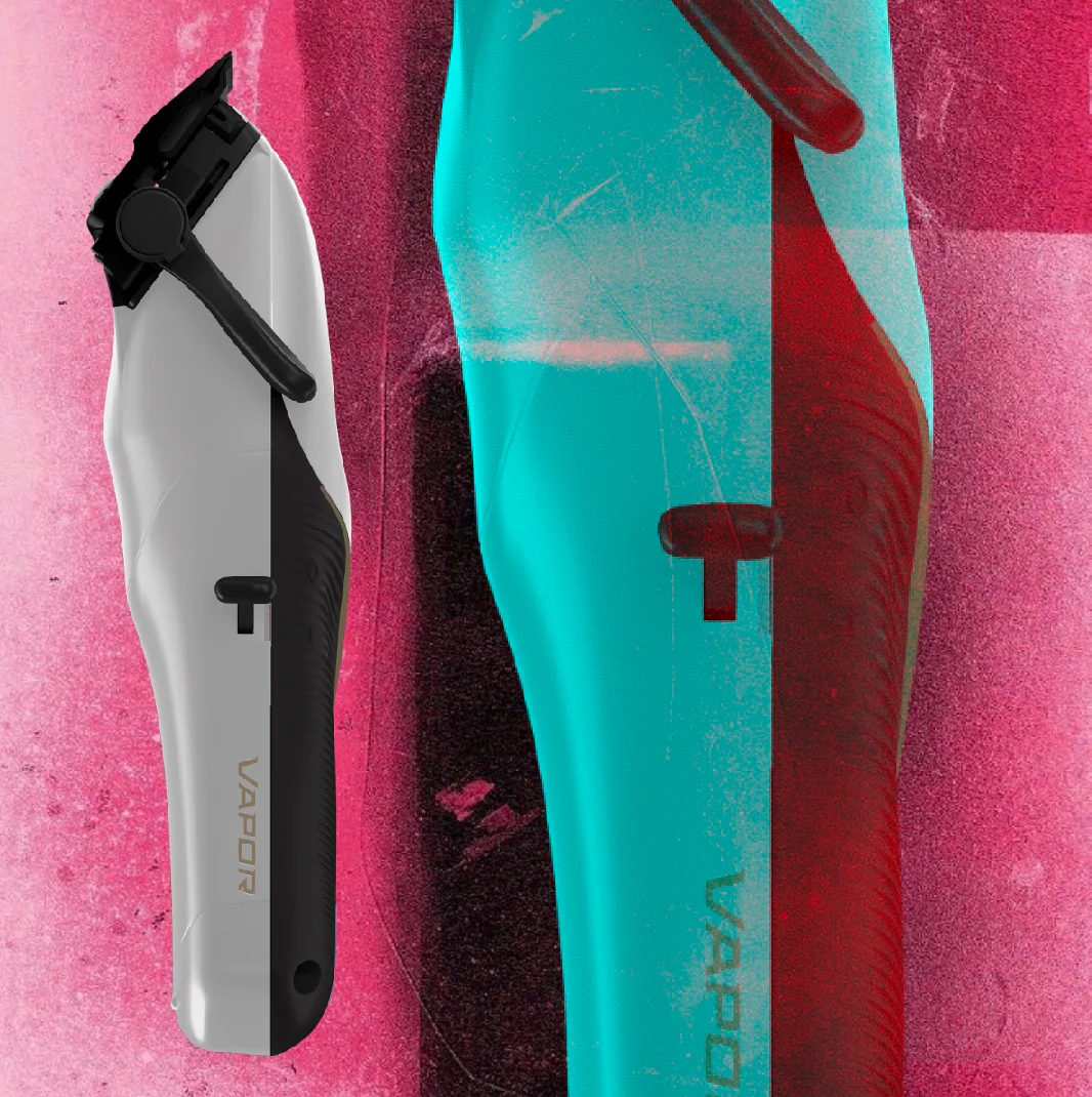 Wahl - 5 Star Series Vapor - Image 8