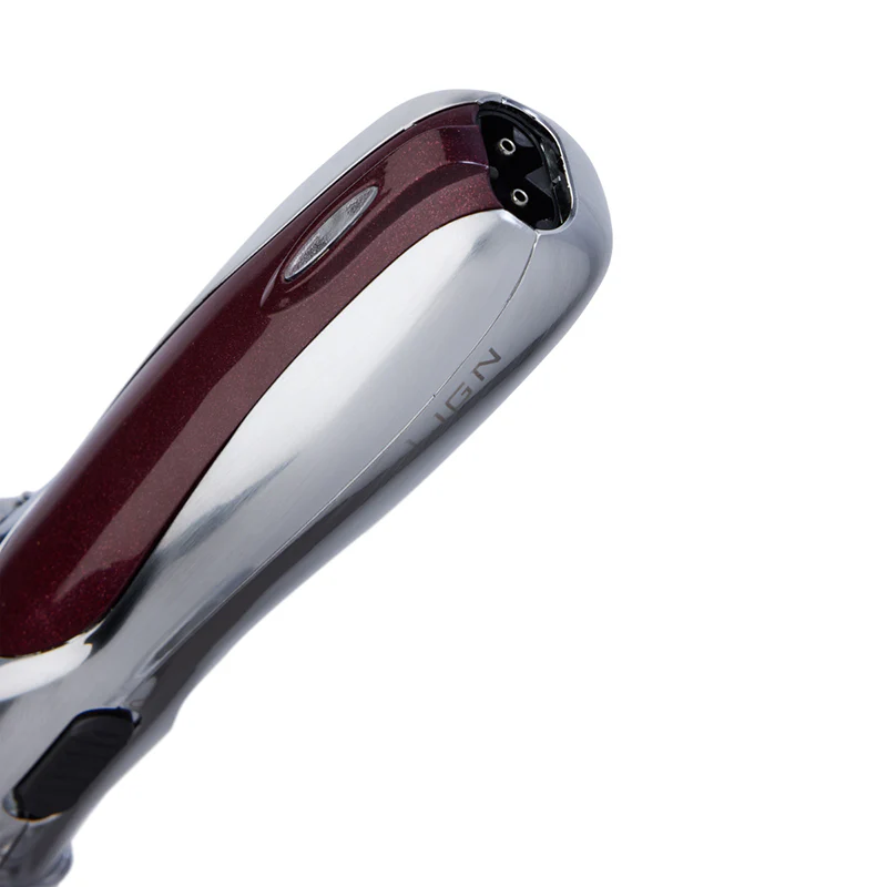 Wahl - A.lign Trimmer - Image 3