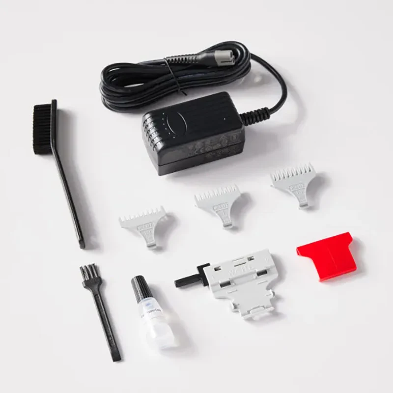 Wahl - A.lign Trimmer - Image 6