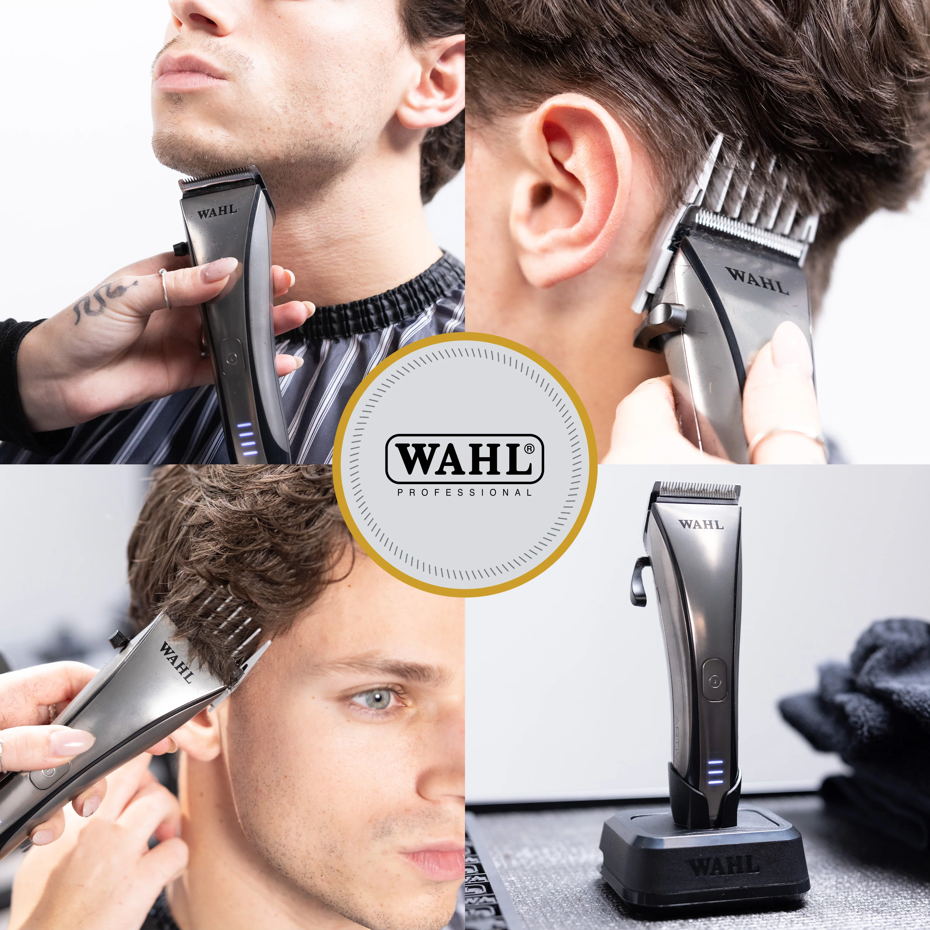 Wahl - Artiva - Image 13