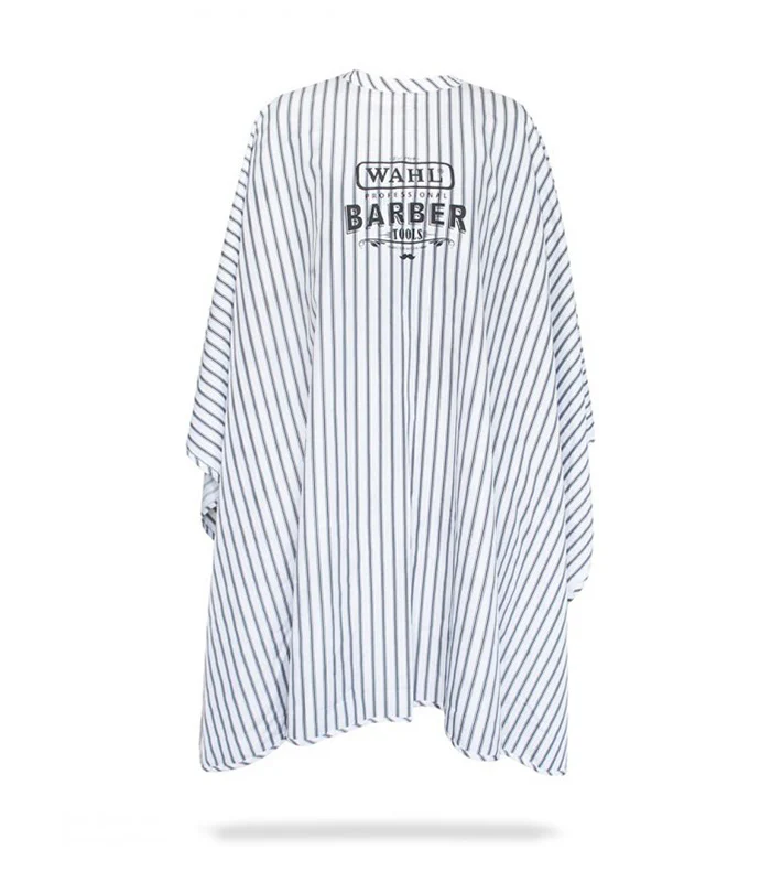 Wahl - Barber Cape - Image 2