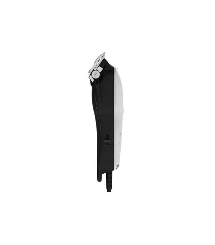 Wahl - Classic Series Super Taper Professional Corded Clipper - Image 3