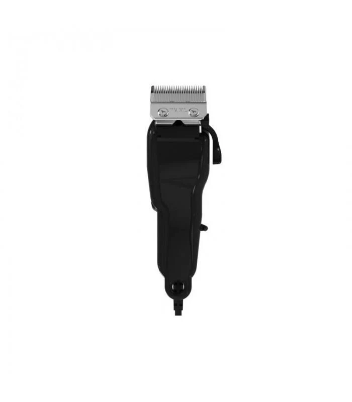 Wahl - Classic Series Super Taper Professional Corded Clipper - Image 4