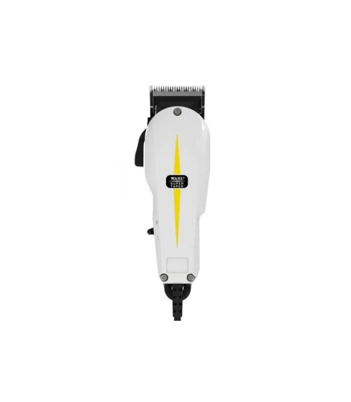 Wahl - Classic Series Super Taper Professional Corded Clipper - Image 6