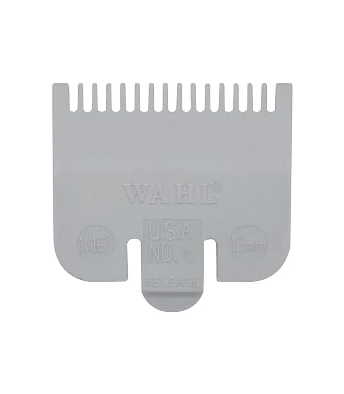 Wahl - Clipper Guide Comb - Image 11